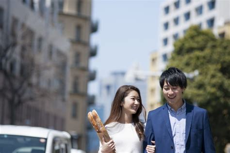 付き合っ て 1 ヶ月 英語|付き合う 英語.